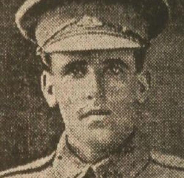 Hurtle Francis Constable Potter | Source: http://nla.gov.au/nla.news-article168287619