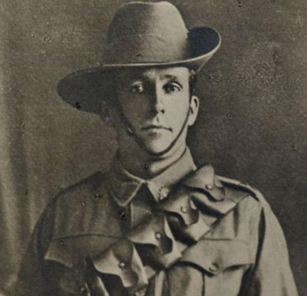Herbert John Hilder | Source: https://www.flickr.com/photos/state-records-sa/22370630926/