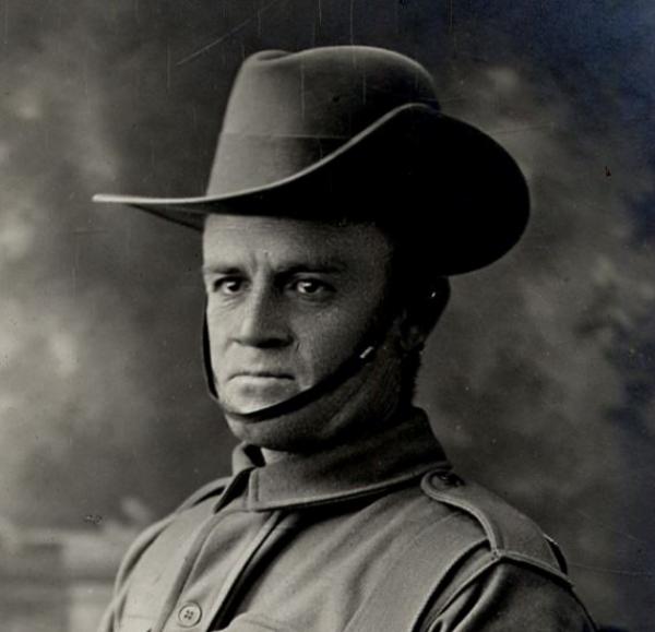 Alfred Ernest Hastwell | Source: https://www.flickr.com/photos/state-records-sa/6284253027/