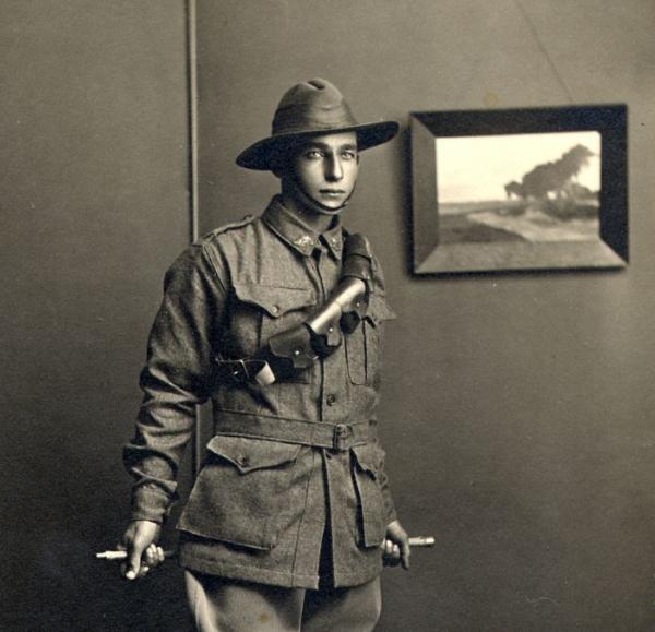 Frederick Thomas Gardiner | Source: https://www.flickr.com/photos/state-records-sa/6284324035/