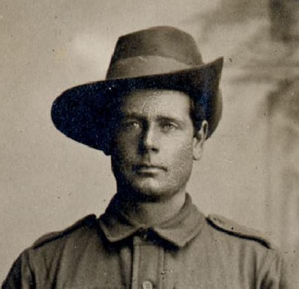 Aubrey Rowe Davis