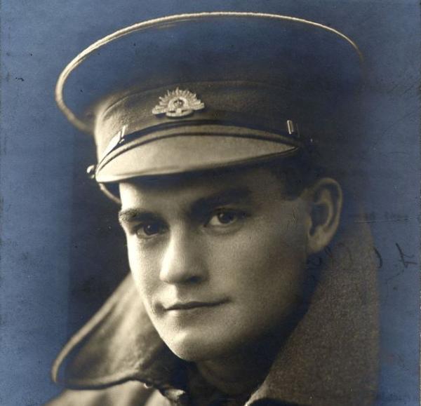 Frank Ormsby Clindening | Source: https://www.flickr.com/photos/state-records-sa/22210122819/