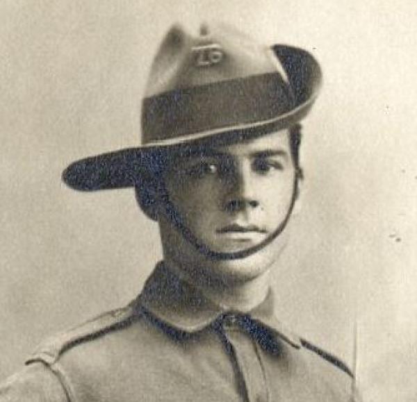Harold Percy Ellis | Source: https://www.flickr.com/photos/state-records-sa/22730139025/
