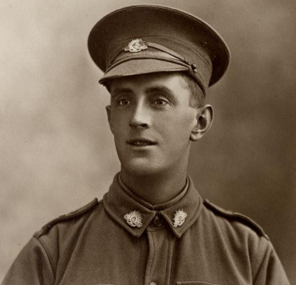 Clarence Hugh Hunt