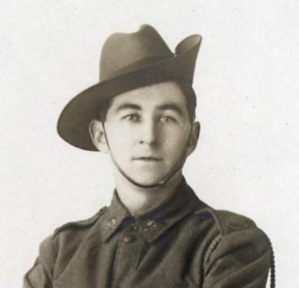 George Robert Dennis