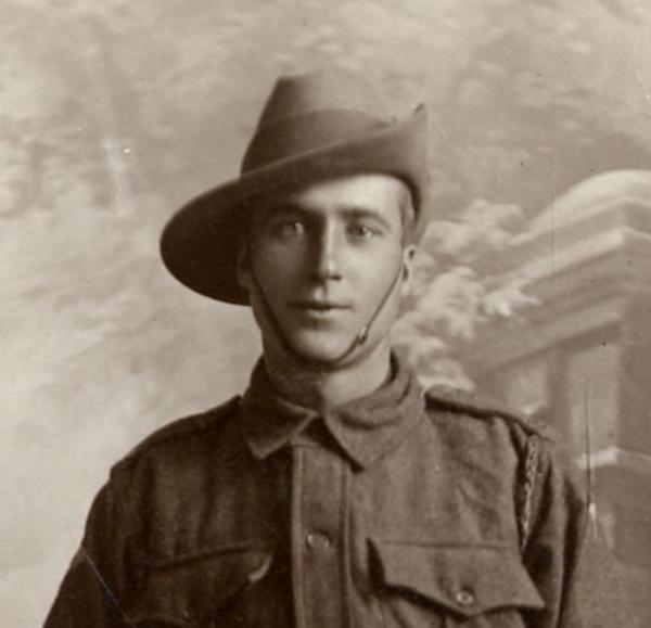 William Meredith Worley | Source: https://www.flickr.com/photos/state-records-sa/8052305285