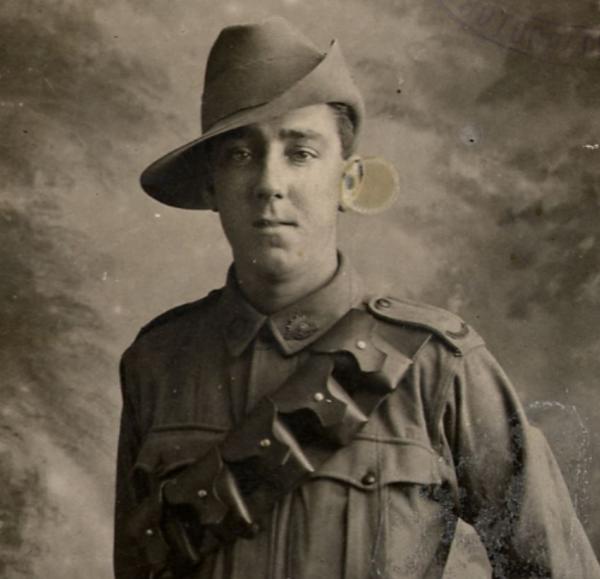 Thomas James Jeffery | Source: https://www.flickr.com/photos/state-records-sa/5617367953