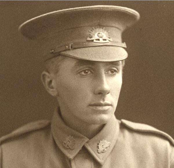 Alexander Coats