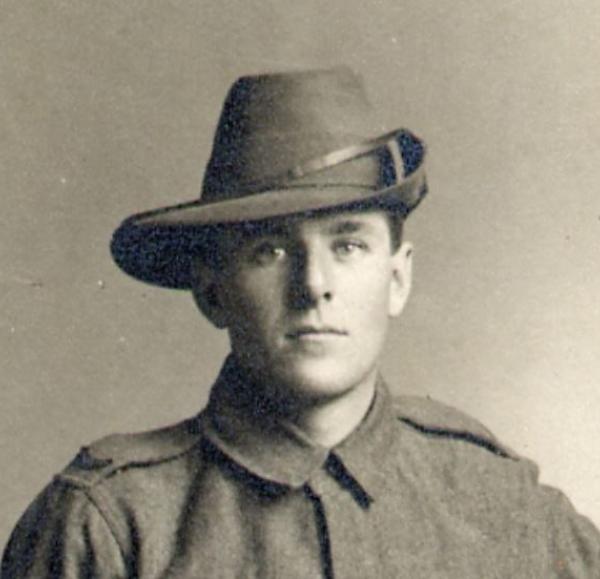 Oswald Roy Turner | Source: https://www.flickr.com/photos/state-records-sa/9317019705