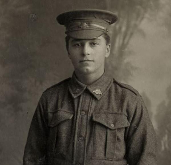 William Hine Gardner