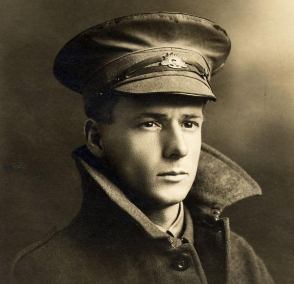 Edgar Tattersall | Source: https://www.flickr.com/photos/state-records-sa/6281095423