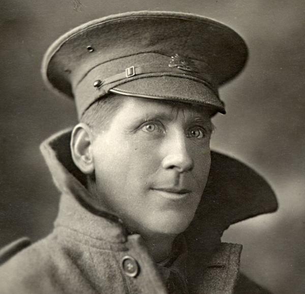 Joseph George Tate | Source: https://www.flickr.com/photos/state-records-sa/6281198991