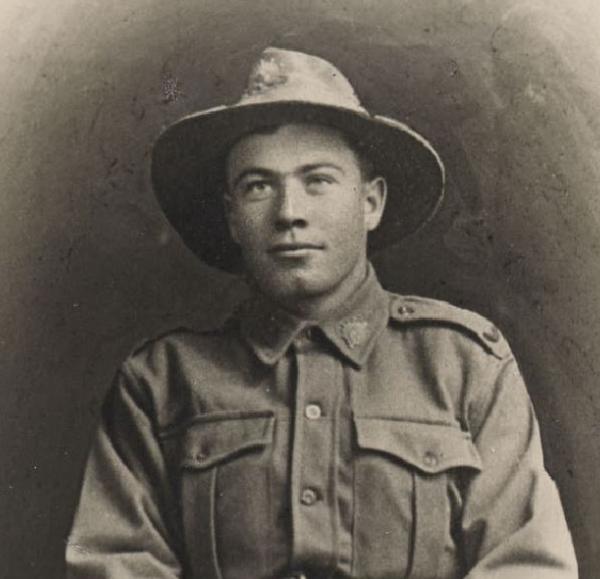 Francis James Dennis