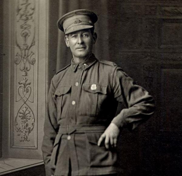 John William Griffiths | Source: https://www.flickr.com/photos/state-records-sa/6281715860/