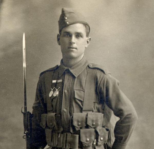 Thomas Norris Catlow | Source: https://www.flickr.com/photos/state-records-sa/6281718676