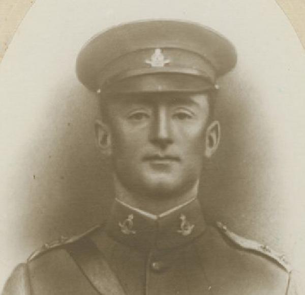 Eric Wilkes Talbot Smith, PRG 1415/14/4 | Source: https://www.catalog.slsa.sa.gov.au/record=b2286236