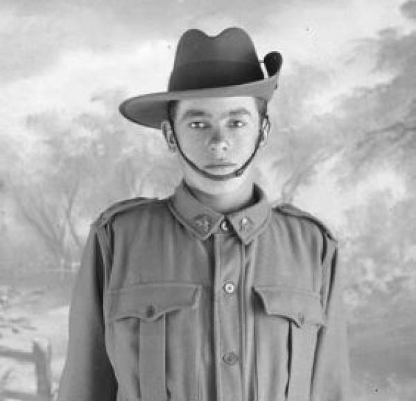 Oliver Erskine Winter | Source: http://collections.slsa.sa.gov.au/resource/B+46130/146