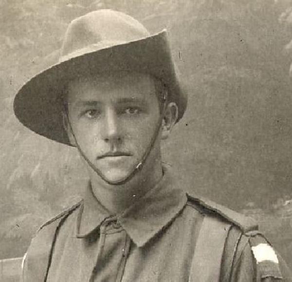 Thomas William Alley | Source: https://www.flickr.com/photos/state-records-sa/9499153624/