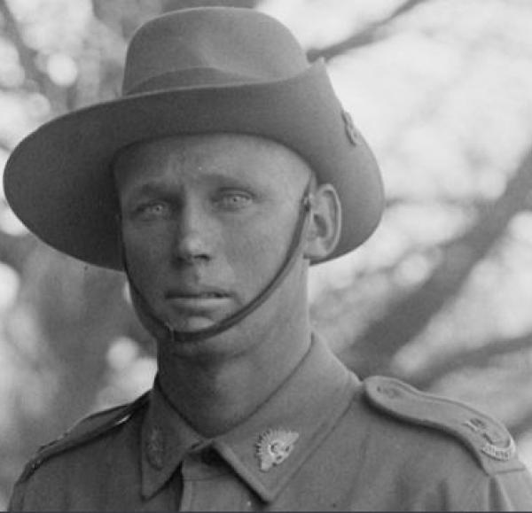 Brunel John Nash | Source: http://collections.slsa.sa.gov.au/resource/B+46130/286a